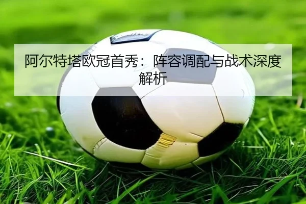 img_1791103681330_664_1_955.jpg